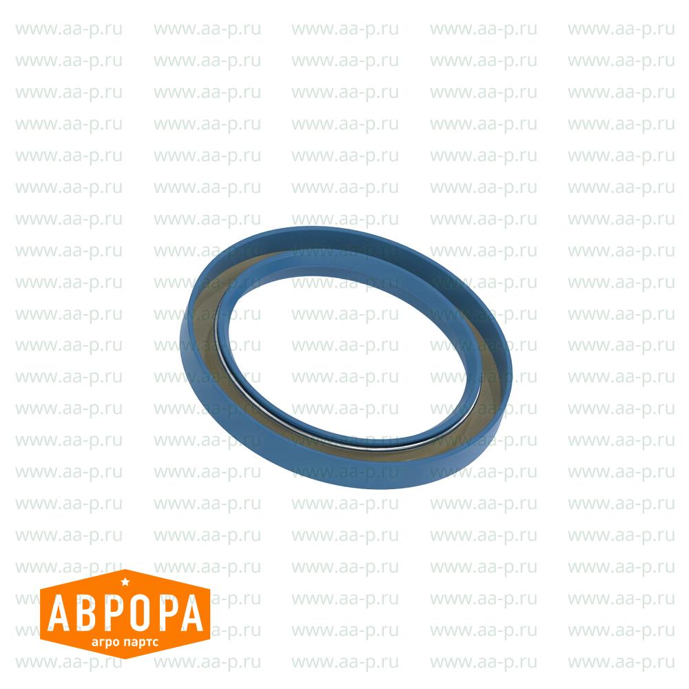 F011427 САЛЬНИК